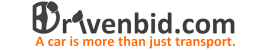 Drivenbid.com