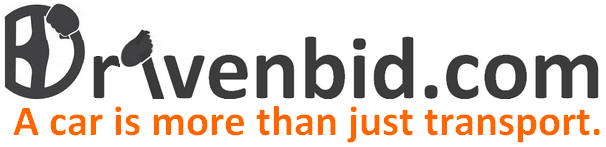 Drivenbid.com Drivenbid.com