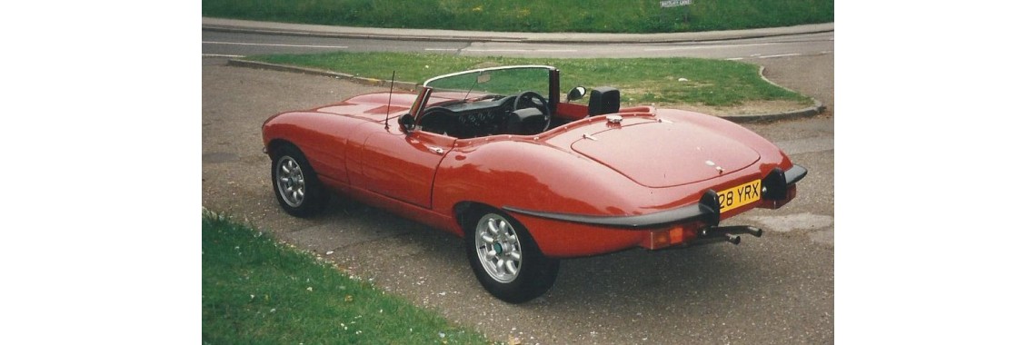 Banner3-E-Type