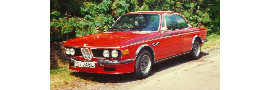 Banner1-BMW-3.0CSL